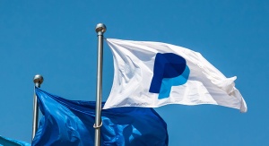 paypal_2014_flag